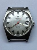 Vintage occasion - Tissot stemvork  - E - Tissot